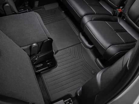 Product of Weathertech (Usa) 4417043 Floor Liner