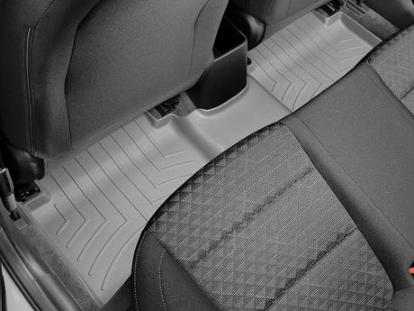 Product of Weathertech (Usa) 4612402 Floor Liner