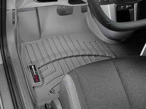Product of Weathertech (Usa) 4617201 Floor Liner