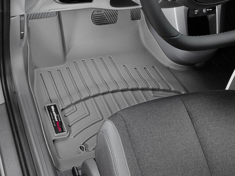 Product of Weathertech (Usa) 4617201 Floor Liner