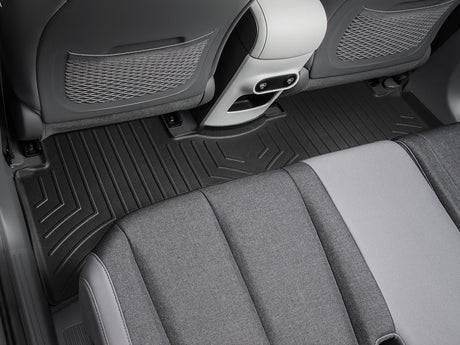Product of Weathertech (Usa) 4417203 Floor Liner