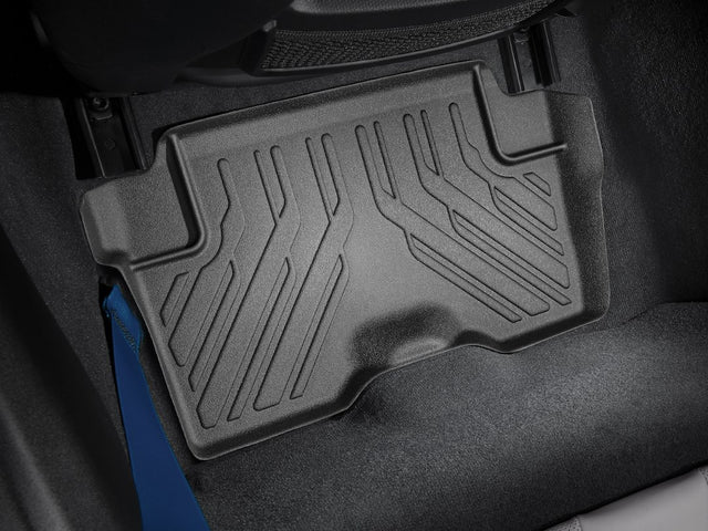 Product of Weathertech (Usa) 4410172 Floor Liner