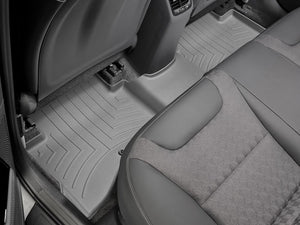 Product of Weathertech (Usa) 4610363 Floor Liner
