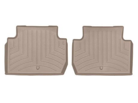 Product of Weathertech (Usa) 4512382 Floor Liner
