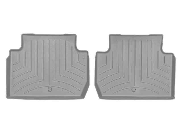 Product of Weathertech (Usa) 4612382 Floor Liner