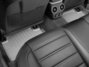 Product of Weathertech (Usa) 4612382 Floor Liner