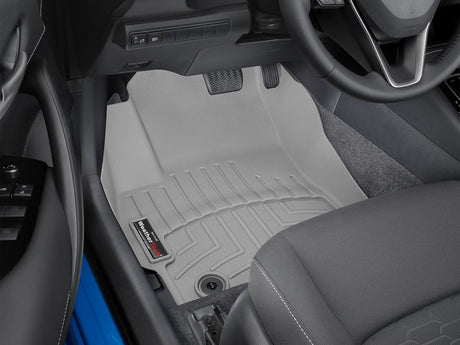 Product of Weathertech (Usa) 4614951 Floor Liner