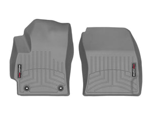 Product of Weathertech (Usa) 4614951 Floor Liner