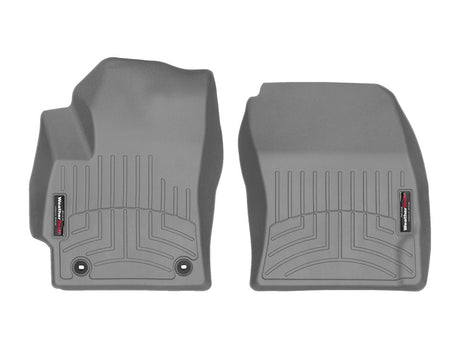 Product of Weathertech (Usa) 4614951 Floor Liner