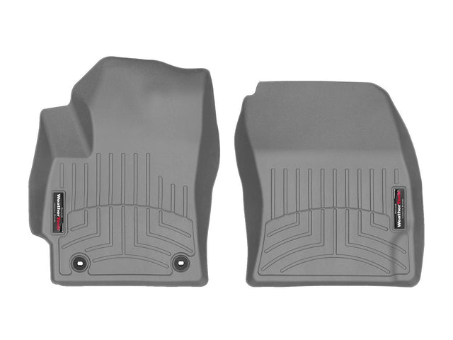 Product of Weathertech (Usa) 4614951 Floor Liner