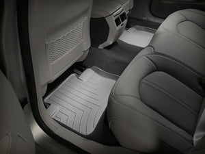 Product of Weathertech (Usa) 464974 Floor Liner