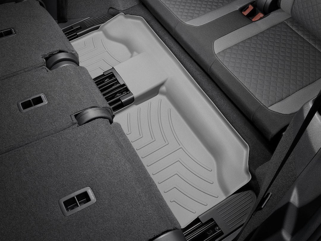 Product of Weathertech (Usa) 469894 Floor Liner