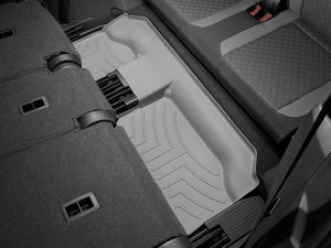 Product of Weathertech (Usa) 469894 Floor Liner