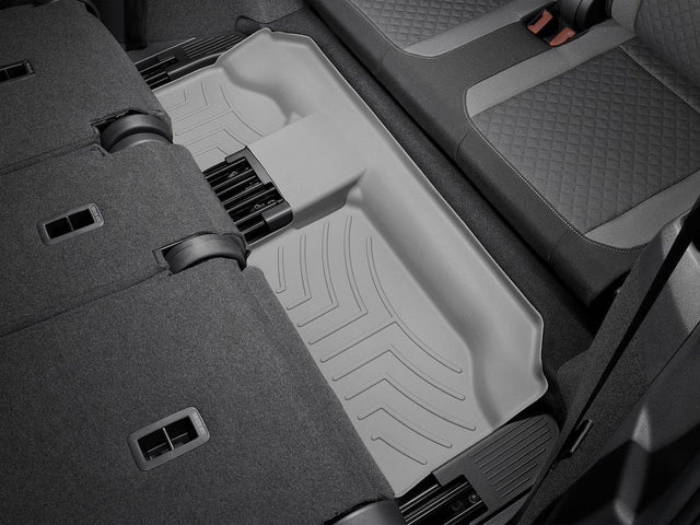 Product of Weathertech (Usa) 469894 Floor Liner