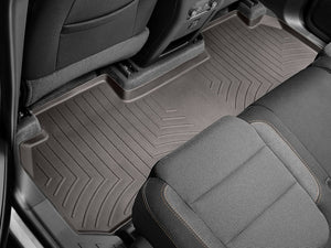 Product of Weathertech (Usa) 4712283 Floor Liner