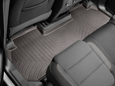 Product of Weathertech (Usa) 4712283 Floor Liner