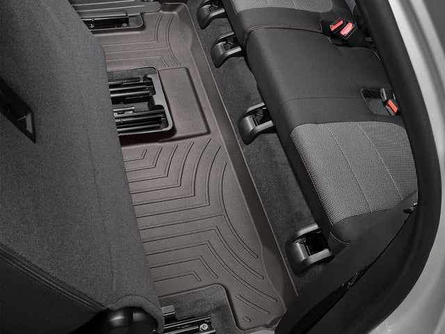 Product of Weathertech (Usa) 4712284 Floor Liner