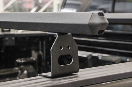 Product of Dee Zee Dz99780bpn Bed Side Rail Mounting Kit