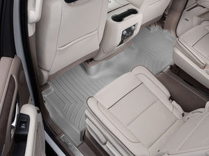 Product of Weathertech (Usa) 4616322 Floor Liner