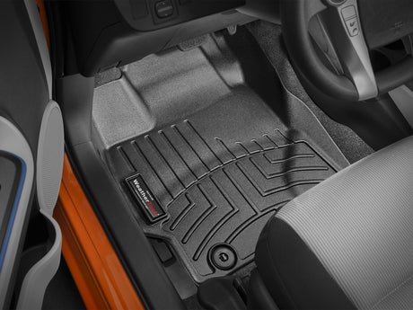 Product of Weathertech (Usa) 444181 Floor Liner