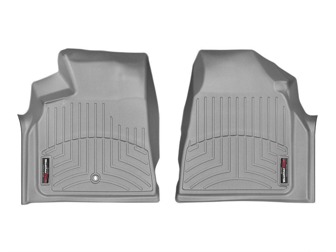 Product of Weathertech (Usa) 462511 Floor Liner