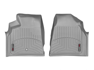 Product of Weathertech (Usa) 462511 Floor Liner
