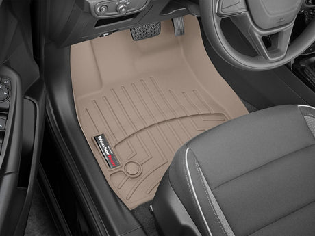 Product of Weathertech (Usa) 4516171 Floor Liner