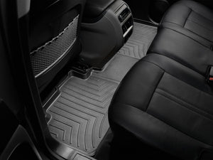 Product of Weathertech (Usa) 442782 Floor Liner