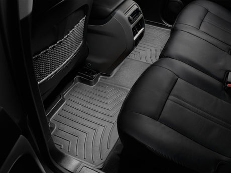 Product of Weathertech (Usa) 442782 Floor Liner
