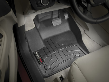 Product of Weathertech (Usa) 444591 Floor Liner