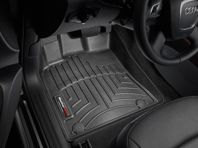 Product of Weathertech (Usa) 442301 Floor Liner