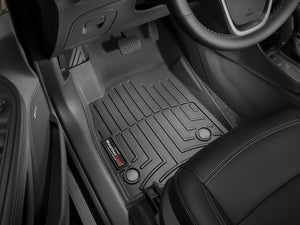 Product of Weathertech (Usa) 445321 Floor Liner