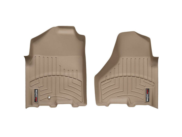 Product of Weathertech (Usa) 452161 Floor Liner