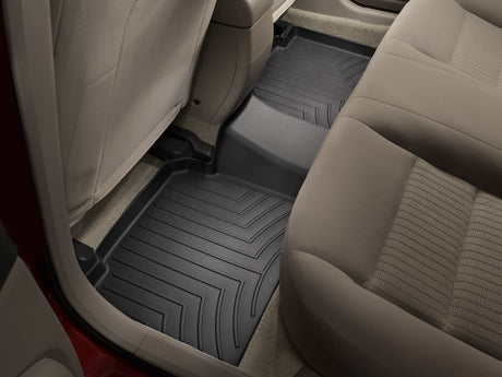 Product of Weathertech (Usa) 441082 Floor Liner