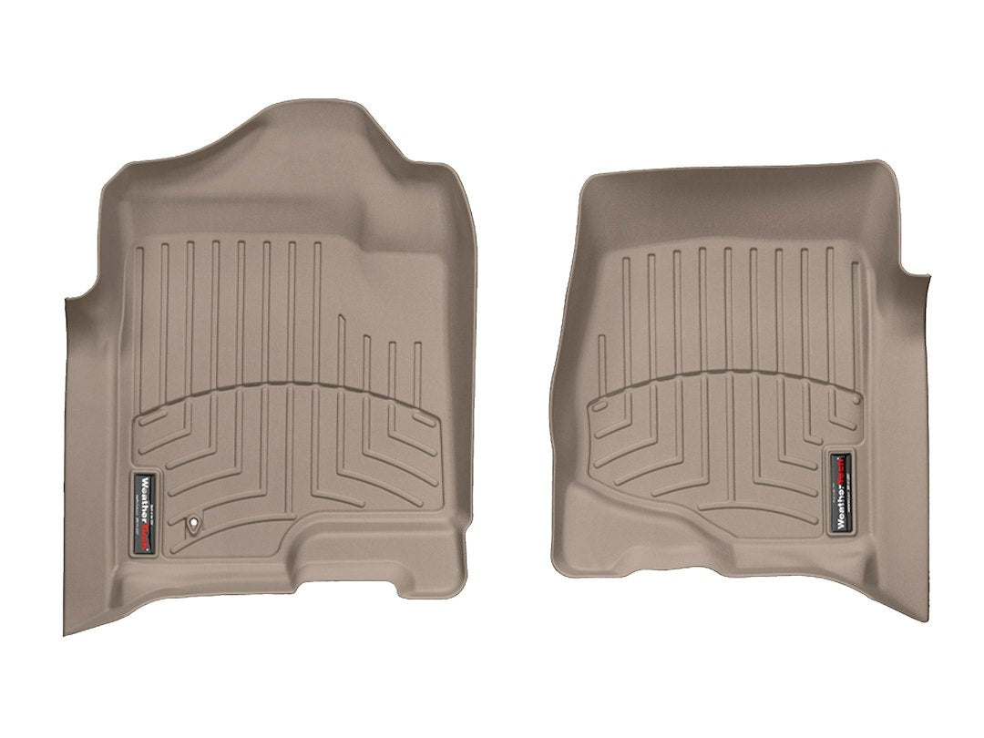 Product of Weathertech (Usa) 450661 Floor Liner