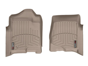 Product of Weathertech (Usa) 450661 Floor Liner
