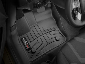 Product of Weathertech (Usa) 445991 Floor Liner