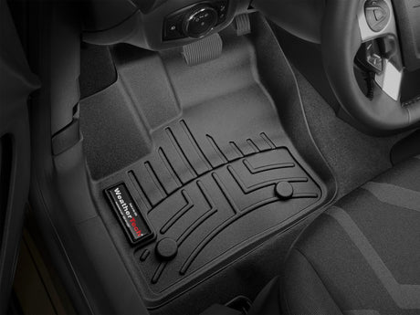 Product of Weathertech (Usa) 445991 Floor Liner