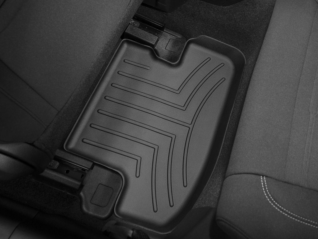 Product of Weathertech (Usa) 446992 Floor Liner