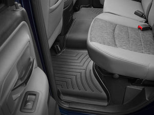 Product of Weathertech (Usa) 442162 Floor Liner