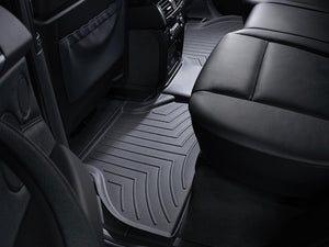 Product of Weathertech (Usa) 440952 Floor Liner