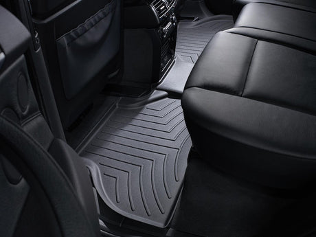 Product of Weathertech (Usa) 440952 Floor Liner