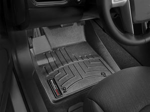 Product of Weathertech (Usa) 444031 Floor Liner