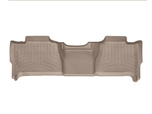 Product of Weathertech (Usa) 450662 Floor Liner
