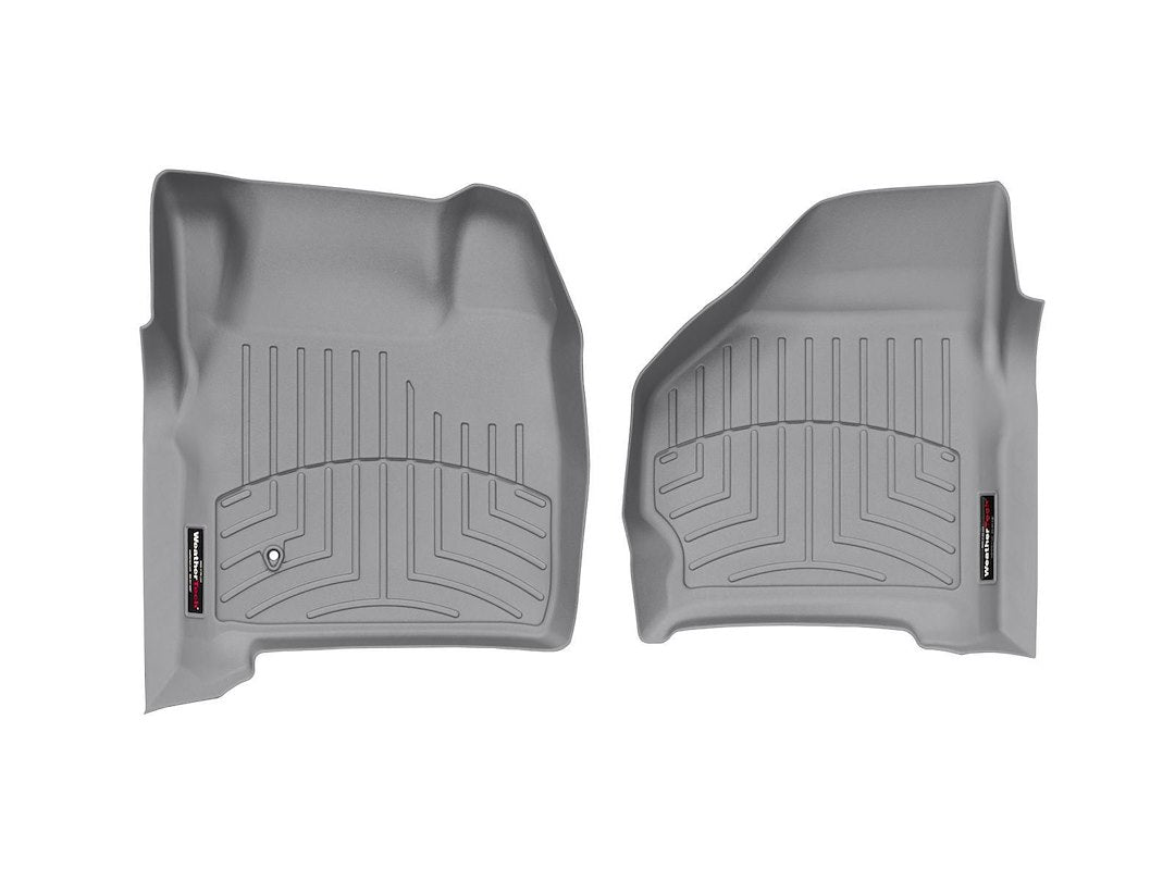 Product of Weathertech (Usa) 460021 Floor Liner
