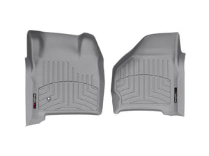 Product of Weathertech (Usa) 460021 Floor Liner