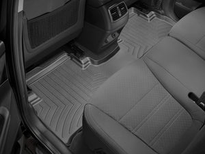 Product of Weathertech (Usa) 447702 Floor Liner