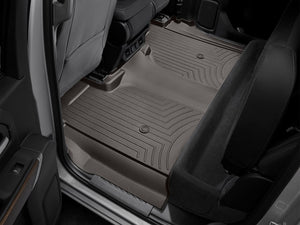 Product of Weathertech (Usa) 4714363 Floor Liner