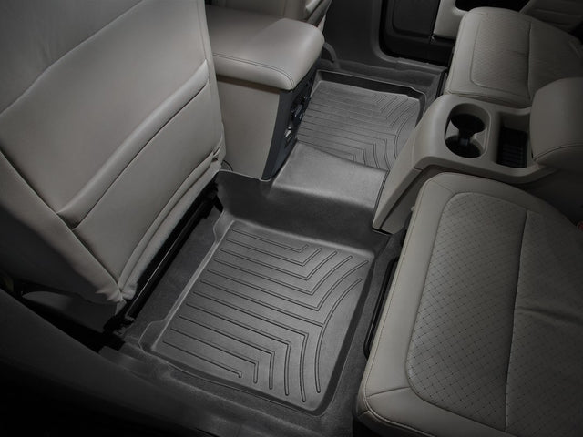 Product of Weathertech (Usa) 442082 Floor Liner