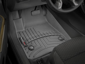Product of Weathertech (Usa) 4410801 Floor Liner